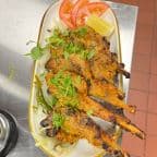 Best Lamb Chops in Pearland, TX