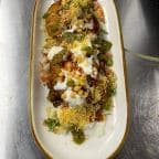 Best Tikki Chana in Pearland, TX