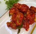 Best Gobi 65 in Pearland, TX