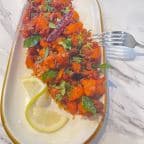 Best Chicken 65 in Pearland, TX