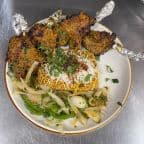 Best Lamb Chops in Pearland, TX