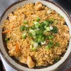 Best Shrimp Fried Rice in Pearland, TX